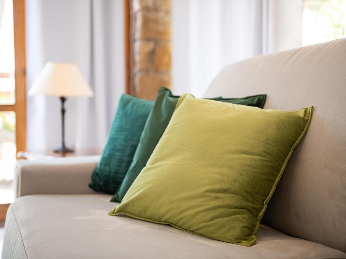 Apartment Iole Carloforte (Isola di San Pietro)
