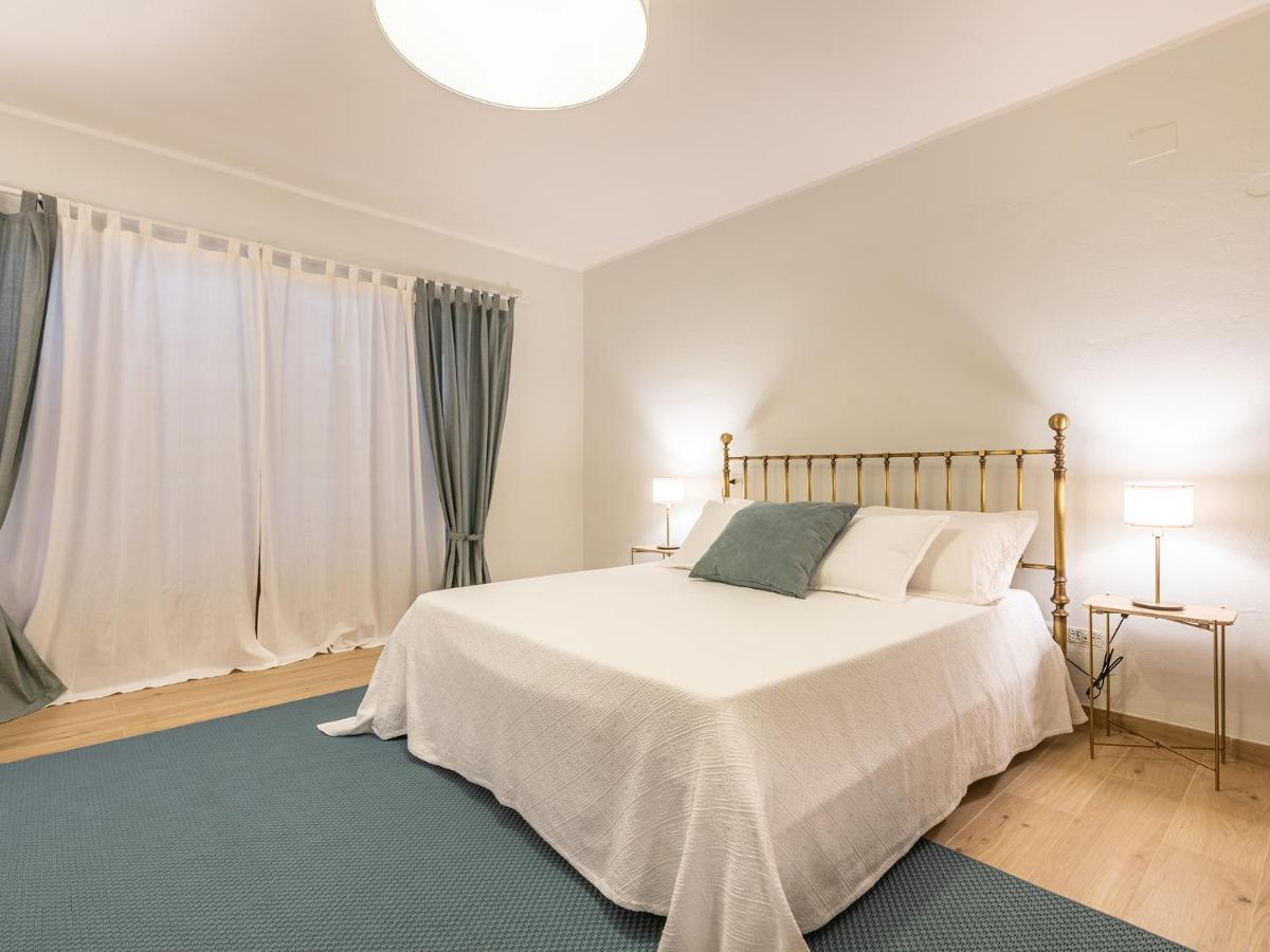 Iole Apartment Carloforte (Isola di San Pietro)